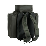 PLECAK DAIWA INFINITY IS LOW LEVEL 53x50x27cm