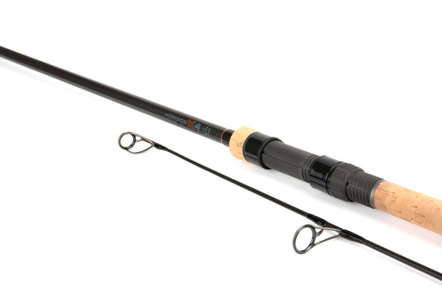 WĘDKA KARPIOWA FOX HORIZON X4 360/3,00lbs