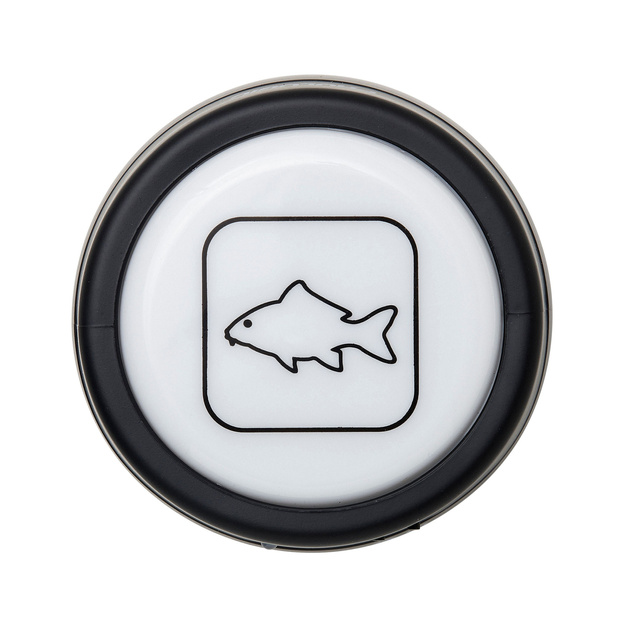 ZESTAW SYGNALIZATORÓW PROLOGIC C-SERIES PRO BLUE 2+1