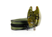 SYGNALIZATOR BRAŃ YORK VIII