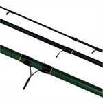 WĘDKA GENLOG MAYOR FEEDER 360/-150g