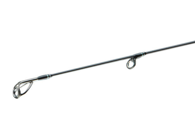 WĘDKA DAIWA MORETHAN AGS SEATROUT 310/5-25g