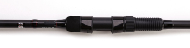 2830302 - ROD RODMAN WĘDKA CRAZY CARP 300/3,00lbs