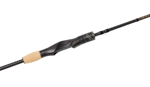 WĘDKA WESTIN W8 SUPER FINESSE 2ND 215/2-10g