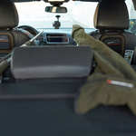 WIESZAK NA WĘDZISKA DO SAMOCHODU SAVAGE GEAR