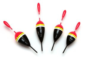 SPŁAWIK YORK SPY0501 - 1 szt