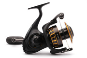KOŁOWROTEK DAIWA BG 5000