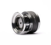 SZPULA DO KOŁOWROTKA DAIWA LEXA E LT 3000