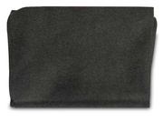 OKULARY POLARYZACYJNE ANACONDA SPY GLASSES - GREY