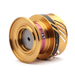 SZPULA DO KOŁOWROTKA DAIWA CROSSFIRE LT 4000-C