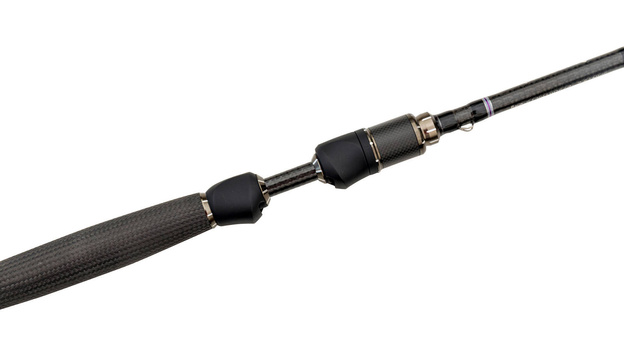 WĘDKA WESTIN W10 SPIN 305/10-34g