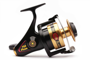 KOŁOWROTEK PENN SLAMMER 760