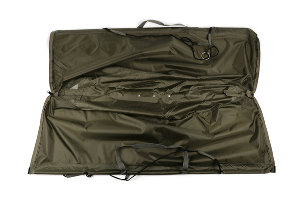 WOREK DO WAŻENIA YORK PRO