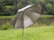 PARASOL SANGER SPECIALIST BROLLY 220