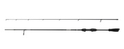 WĘDKA SAVAGE GEAR REVENGE SG2 ULTRA LIGHT GAME 190/1-7g