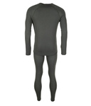 BIELIZNA TERMOAKTYWNA WESTIN WOOL PRO BASELAYER SET