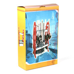 STOJAK NA WĘDKI YORK