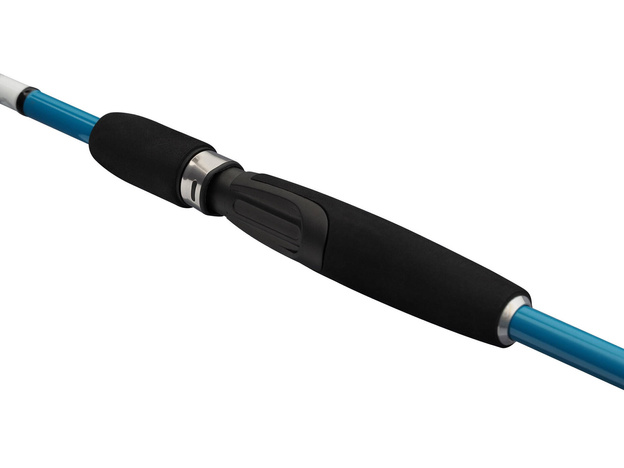 WĘDKA Z KOŁOWROTKIEM MITCHELL NEURON SW II SQUID 210