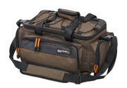TORBA WĘDKARSKA SAVAGE GEAR MEDIUM SYSTEM M-48x30x22cm
