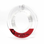 ŻYŁKA GERMINA TESSLA DISTANCE 150m