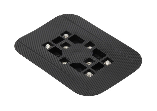 ELASTYCZNA PODKŁADKA PVC POD UCHWYT BERKLEY