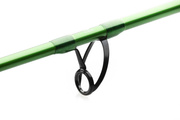 WĘDKA MADCAT GREEN DELUXE 300/150-300g