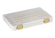 PUDEŁKO WESTIN W3 JIG BOX BOX 27,4x18x4 cm