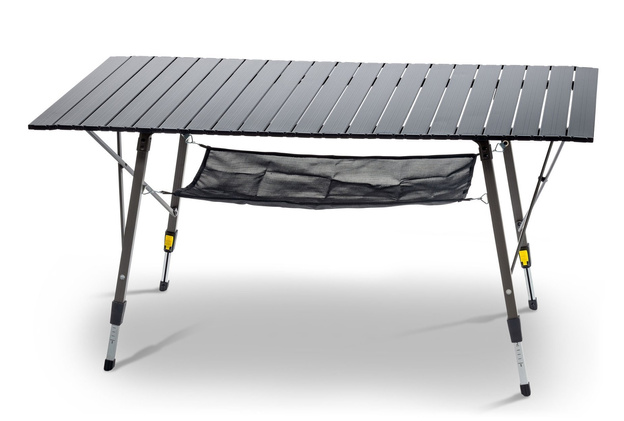 STOLIK ANACONDA TRAVEL DESK 122x70cm