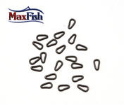 48409 - PROLOGIC ŁĄCZNIKI DO ZESTAWÓW KARPIOWYCH