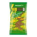 ZANĘTA GENLOG CLASSIC - KARP/WANILIA 1000g