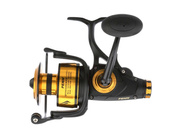 KOŁOWROTEK PENN SPINFISHER VII LIVE LINER 8500