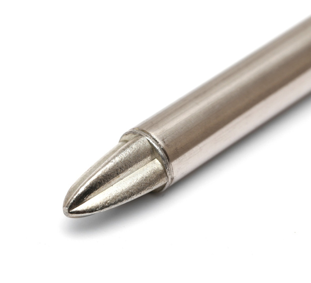 SZTYCA SANGER ULTRA STRONG 42-70cm