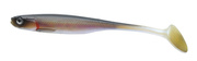 GUMY CORMORAN CRAZY FIN SHAD - PURPLE KILER
