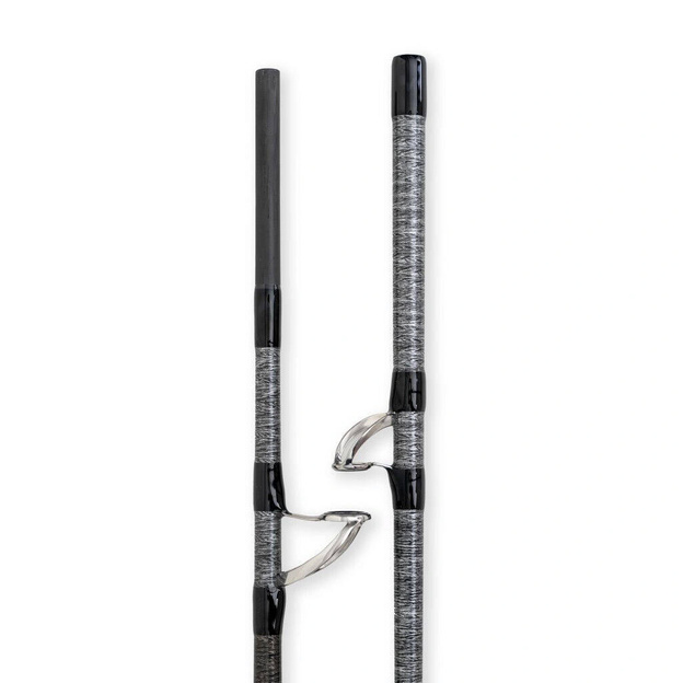 WĘDKA VAGNER ORIGIN V-STATIC 280/200-800g