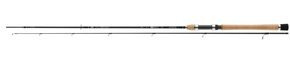 WĘDKA DAIWA CALDIA LURE SPIN 205/2-9g