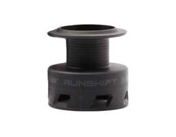 1620812 - DAM ZAPASOWA SZPULA DO KOŁOWROTKA RUNSHIFT 3 FS 6000