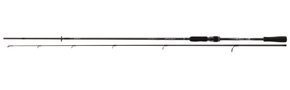 WĘDKA DAIWA PROCYON SPIN 240/50-100g