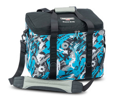 7148130 - AQUANTIC TORBA MORSKA BASE BAG 40x31x33cm