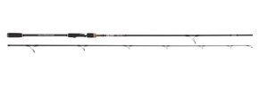 WĘDKA IRON CLAW CL SPIN HEAVY 240/40-80g