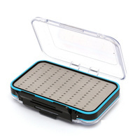 PUDEŁKO NA MUCHY L - YORK