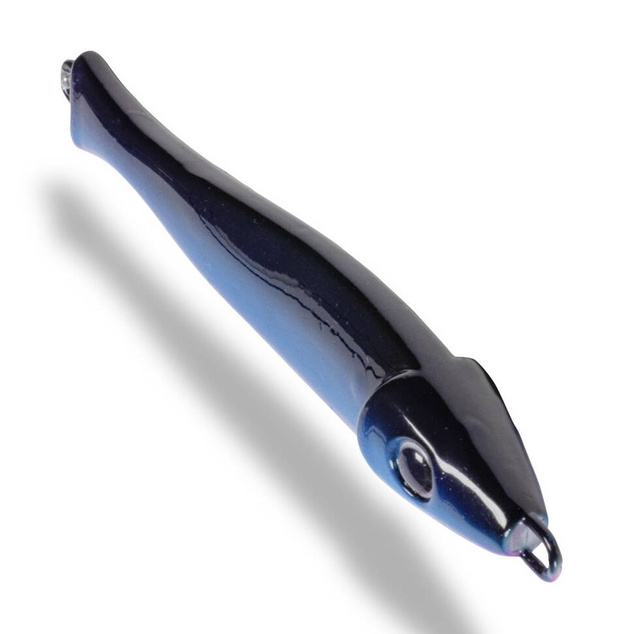 PILKER RHINO BIG HEAD 400g