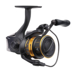 KOŁOWROTEK ABU GARCIA SUPERIOR 2500