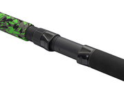 WĘDKA MADCAT UV SERIES INLINE 210/75-175g