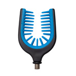 PODPÓRKA FEEDERA ZEBCO TROPHY BUTT GRIPPER REST
