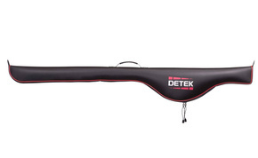 66299 - DAM POKROWIEC NA WĘDKĘ DETEK 135x23x8 cm