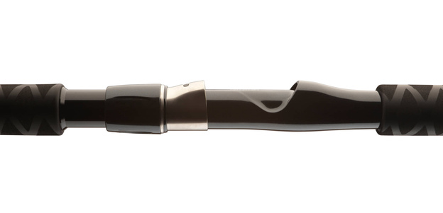 WĘDKA DAIWA SEALINE X TREME TRAVEL ITERLINE 235/15-30lbs