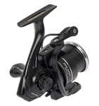 KOŁOWROTEK SELECT RITMIX 1500S