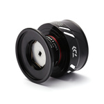 SZPULA DO KOŁOWROTKA DAIWA PROREX LT 3000D-C