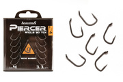 HACZYKI KARPIOWE ANACONDA PIERCER ANGLE 90 TGX