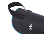 SZTYWNY POKROWIEC NA 2 WĘDKI DAM O.T.T. 171x23x10 cm